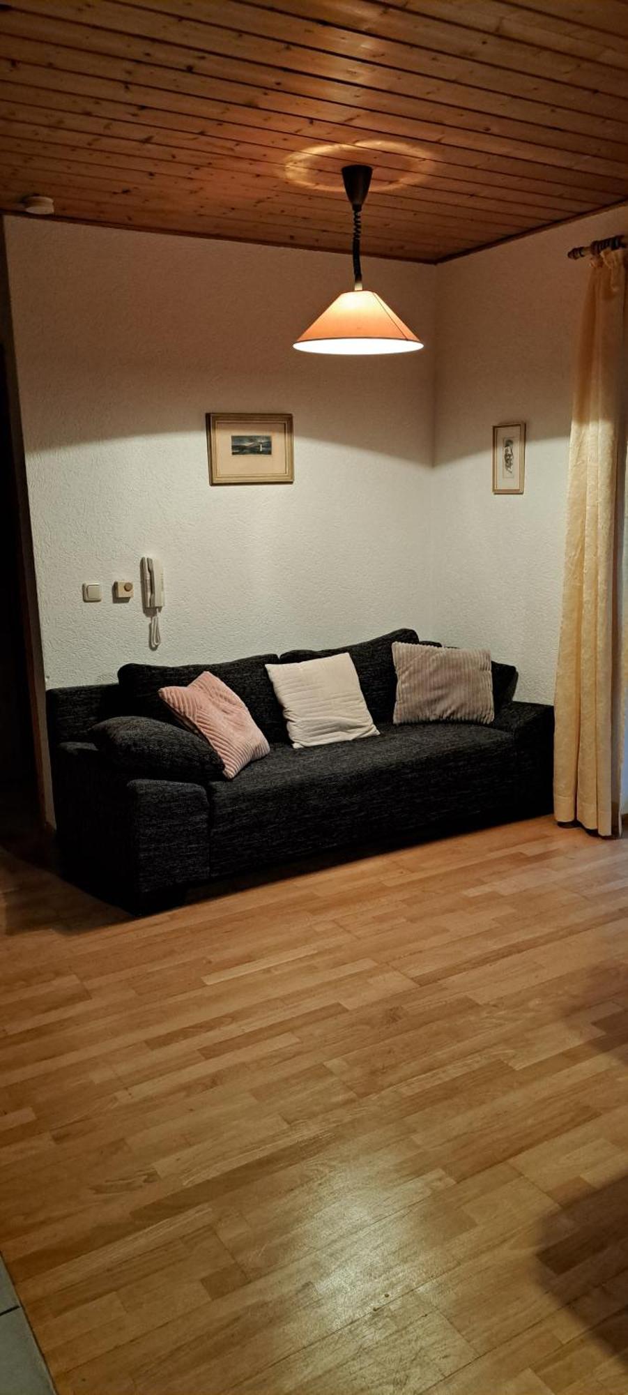 Apartment Osserapartment *